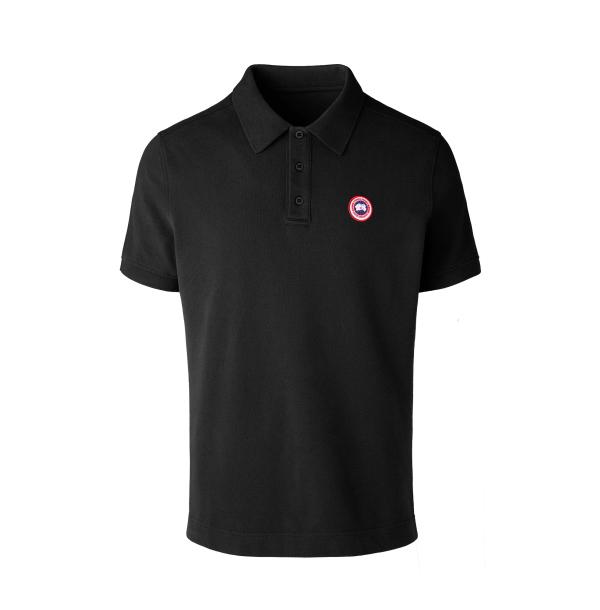 CANADA GOOSE 型号：1600M  61